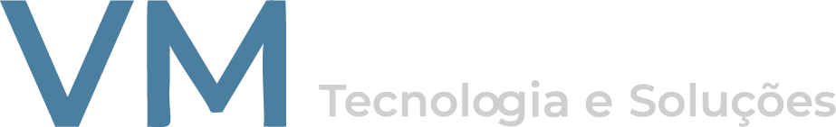 VM Tecnologia e Soluções
